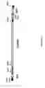 Fig. 03 - EXPRESSION OF TYPE I FATTY ACID SYNTHASE GENES IN EUKARYOTIC ALGAE