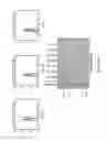 Fig. 06 - EXPRESSION OF TYPE I FATTY ACID SYNTHASE GENES IN EUKARYOTIC ALGAE