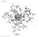 Fig. 03 - Mutant sugar isomerase with improved activity, derived from , and production of L-gulose using the same