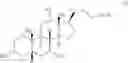 Fig. 43 - Method for biocatalytic whole cell reduction of dehydrocholic acid compounds, and 7-β-hydroxysteroid dehydrogenase mutants