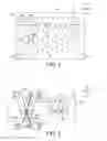 Fig. 02 - Thermochromic sensing devices, systems, and methods