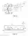 Fig. 04 - Thermochromic sensing devices, systems, and methods