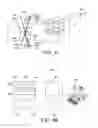 Fig. 06 - Thermochromic sensing devices, systems, and methods