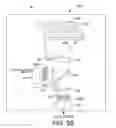 Fig. 07 - Thermochromic sensing devices, systems, and methods