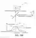 Fig. 09 - Thermochromic sensing devices, systems, and methods