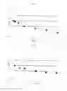 Fig. 04 - Enzymatic determination of HbA1c