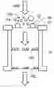 Fig. 01 - Extraction method, analytical method, extraction device, and analytical device