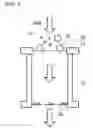 Fig. 02 - Extraction method, analytical method, extraction device, and analytical device