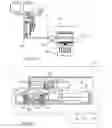 Fig. 02 - System and method for processing biological samples