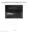 Fig. 07 - Rapid detection of infectious agents