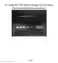 Fig. 08 - Rapid detection of infectious agents