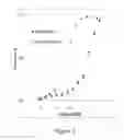 Fig. 02 - NUCLEIC ACID AMPLIFICATION AND USE THEREOF