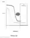 Fig. 08 - NUCLEIC ACID AMPLIFICATION AND USE THEREOF