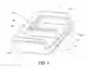 Fig. 10 - Biochip hybridization device