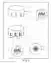 Fig. 06 - METHOD OF DETECTING TARGET NUCLEIC ACID, ASSAY KIT AND NUCLEIC ACID PROBE IMMOBILIZED SUBSTRATE