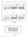 Fig. 07 - METHOD OF DETECTING TARGET NUCLEIC ACID, ASSAY KIT AND NUCLEIC ACID PROBE IMMOBILIZED SUBSTRATE