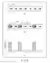 Fig. 09 - METHOD OF DETECTING TARGET NUCLEIC ACID, ASSAY KIT AND NUCLEIC ACID PROBE IMMOBILIZED SUBSTRATE