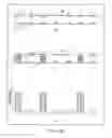 Fig. 10 - METHOD OF DETECTING TARGET NUCLEIC ACID, ASSAY KIT AND NUCLEIC ACID PROBE IMMOBILIZED SUBSTRATE