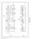 Fig. 12 - METHOD OF DETECTING TARGET NUCLEIC ACID, ASSAY KIT AND NUCLEIC ACID PROBE IMMOBILIZED SUBSTRATE