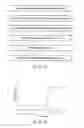 Fig. 16 - METHOD OF DETECTING TARGET NUCLEIC ACID, ASSAY KIT AND NUCLEIC ACID PROBE IMMOBILIZED SUBSTRATE