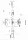 Fig. 19 - METHOD OF DETECTING TARGET NUCLEIC ACID, ASSAY KIT AND NUCLEIC ACID PROBE IMMOBILIZED SUBSTRATE
