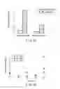 Fig. 22 - METHOD OF DETECTING TARGET NUCLEIC ACID, ASSAY KIT AND NUCLEIC ACID PROBE IMMOBILIZED SUBSTRATE