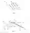 Fig. 03 - SEQUENCING DEVICE