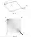 Fig. 07 - SEQUENCING DEVICE