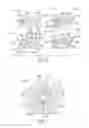 Fig. 06 - Nucleic acid synthesis techniques