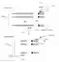 Fig. 01 - T-CELL RECEPTOR CLONOTYPES SHARED AMONG ANKYLOSING SPONDYLITIS PATIENTS
