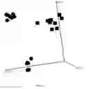 Fig. 02 - Systems and methods for expression-based discrimination of distinct clinical disease states in prostate cancer