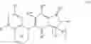 Fig. 10 - MNK BIOMARKERS AND USES THEREOF