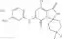 Fig. 112 - MNK BIOMARKERS AND USES THEREOF