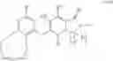 Fig. 12 - MNK BIOMARKERS AND USES THEREOF