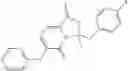 Fig. 16 - MNK BIOMARKERS AND USES THEREOF