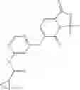 Fig. 23 - MNK BIOMARKERS AND USES THEREOF