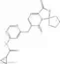 Fig. 34 - MNK BIOMARKERS AND USES THEREOF
