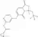 Fig. 35 - MNK BIOMARKERS AND USES THEREOF