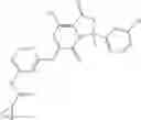 Fig. 64 - MNK BIOMARKERS AND USES THEREOF