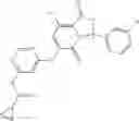 Fig. 65 - MNK BIOMARKERS AND USES THEREOF
