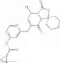 Fig. 69 - MNK BIOMARKERS AND USES THEREOF