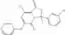 Fig. 71 - MNK BIOMARKERS AND USES THEREOF