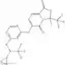 Fig. 72 - MNK BIOMARKERS AND USES THEREOF