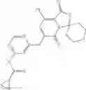 Fig. 74 - MNK BIOMARKERS AND USES THEREOF