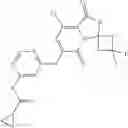 Fig. 75 - MNK BIOMARKERS AND USES THEREOF