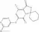 Fig. 83 - MNK BIOMARKERS AND USES THEREOF