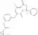 Fig. 86 - MNK BIOMARKERS AND USES THEREOF