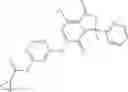 Fig. 89 - MNK BIOMARKERS AND USES THEREOF