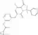 Fig. 90 - MNK BIOMARKERS AND USES THEREOF
