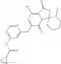 Fig. 91 - MNK BIOMARKERS AND USES THEREOF